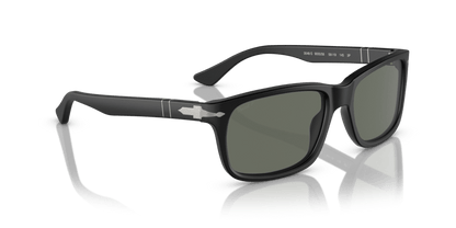 Black - 0PO3048S 8053672079500