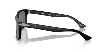 Black - 0PO3048S 8053672079500