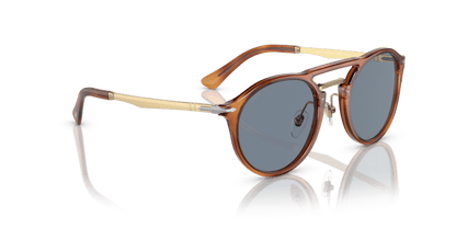 Terra Di Siena - 0PO3264S 8056597394741