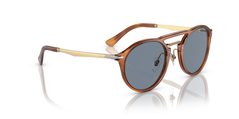 Terra Di Siena - 0PO3264S 8056597394741