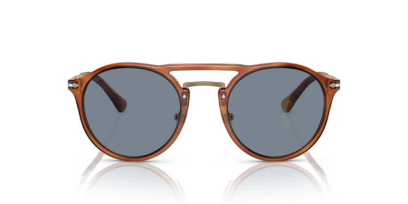 Terra Di Siena - 0PO3264S 8056597394741