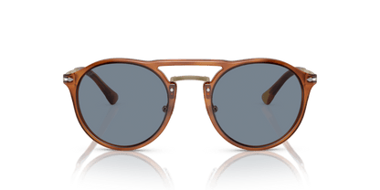Terra Di Siena - 0PO3264S 8056597394741