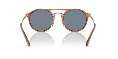 Terra Di Siena - 0PO3264S 8056597394741
