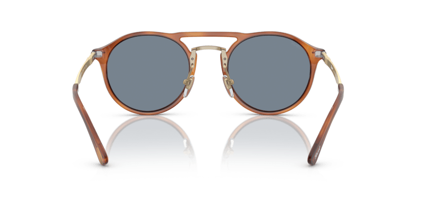 Terra Di Siena - 0PO3264S 8056597394741