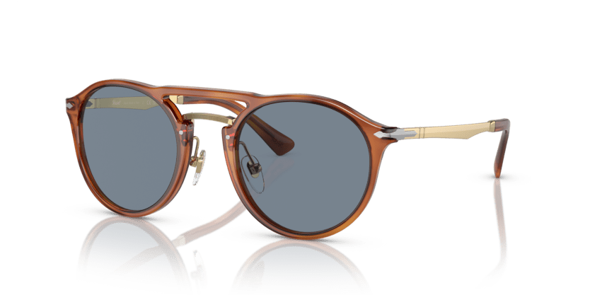 Terra Di Siena - 0PO3264S 8056597394741