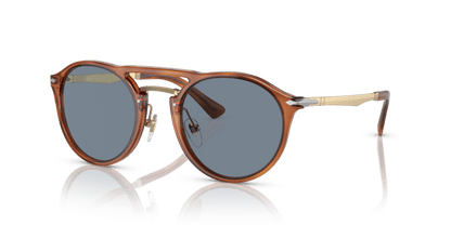 Terra Di Siena - 0PO3264S 8056597394741