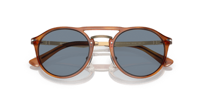 Terra Di Siena - 0PO3264S 8056597394741