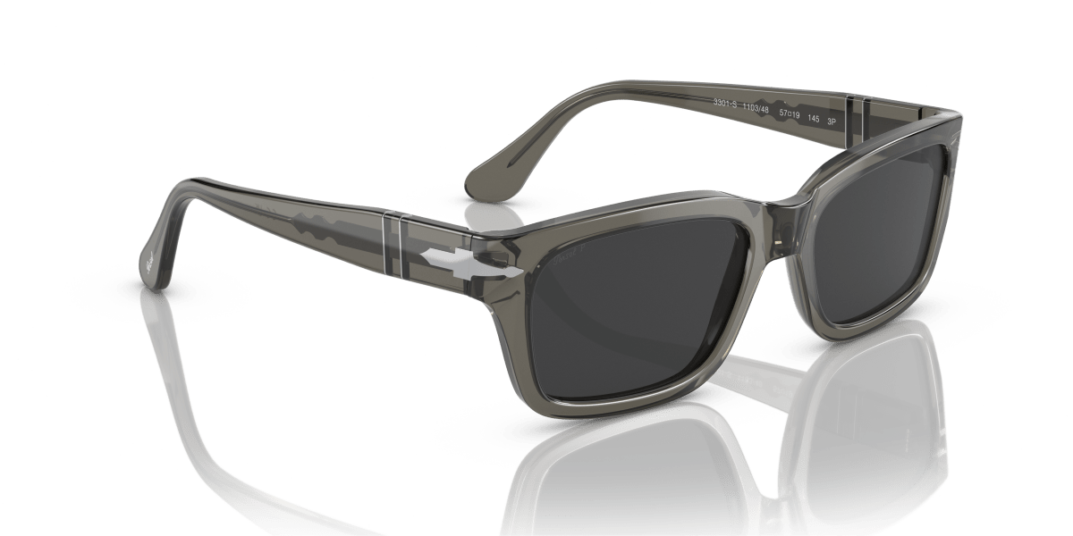 8056597744805