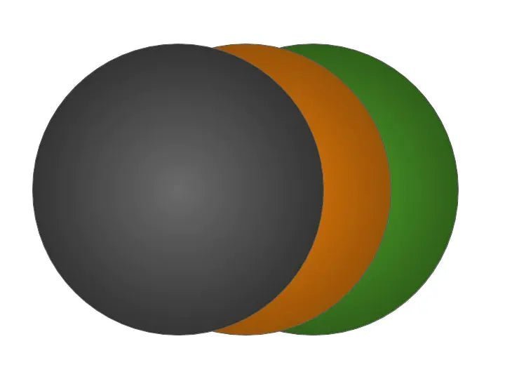 POLARIZED LENSES - LensAdvizor - Brown - Ardor Eyewear