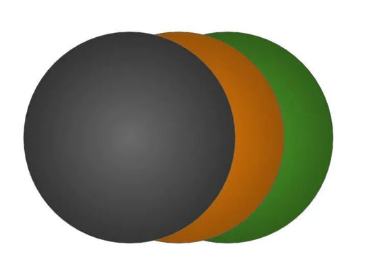 POLARIZED LENSES - LensAdvizor - Brown - Ardor Eyewear