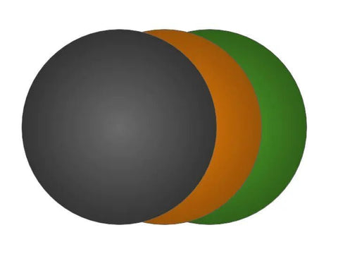 POLARIZED LENSES - LensAdvizor - Brown - Ardor Eyewear
