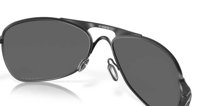 Matte Black - 0OO4060 888392411747