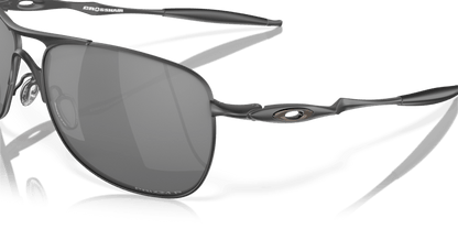 Matte Black - 0OO4060 888392411747
