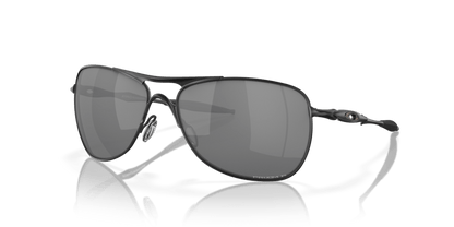 Matte Black - 0OO4060 888392411747
