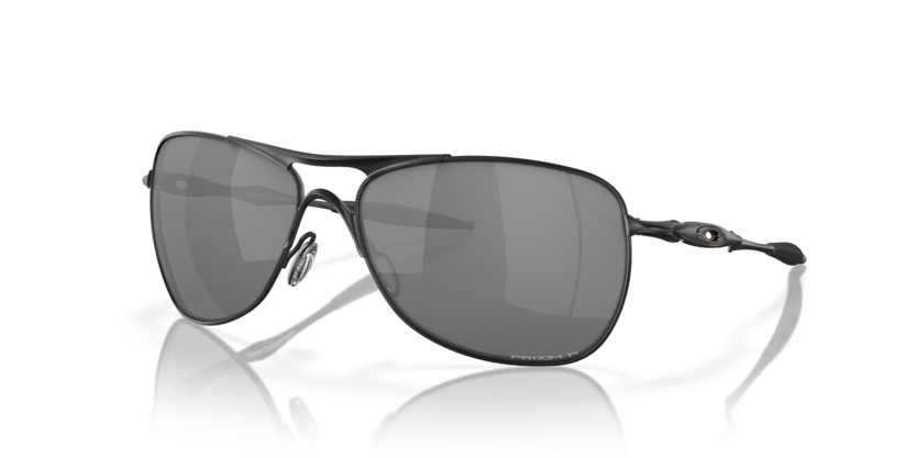 Matte Black - 0OO4060 888392411747