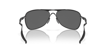 Matte Black - 0OO4060 888392411747