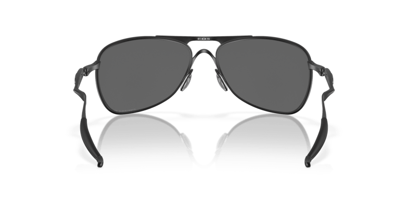 Matte Black - 0OO4060 888392411747