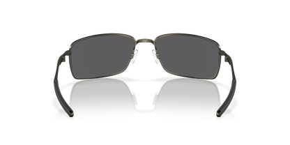 Carbon - 0OO4075 700285807683
