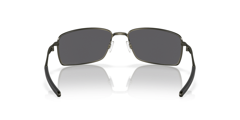 Carbon - 0OO4075 700285807683