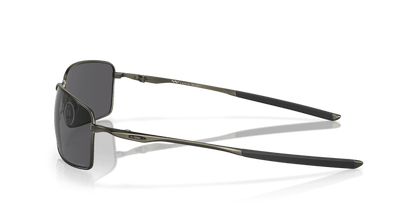 Carbon - 0OO4075 700285807683