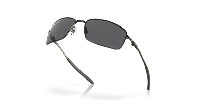 Carbon - 0OO4075 700285807683