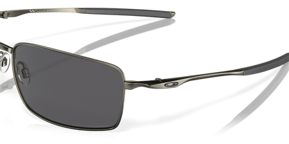 Carbon - 0OO4075 700285807683
