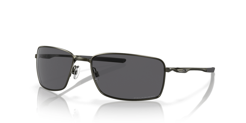 Carbon - 0OO4075 700285807683