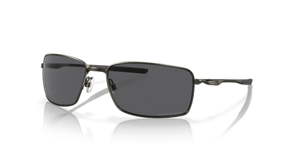 Carbon - 0OO4075 700285807683