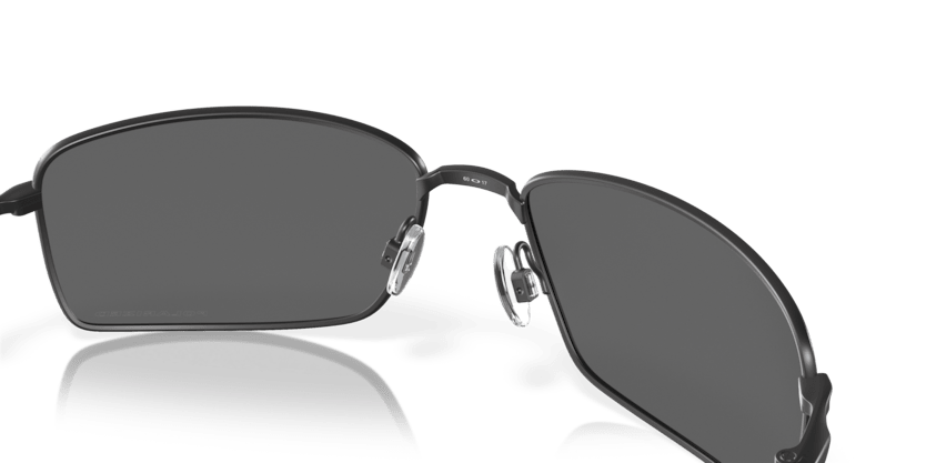 Matte Black - 0OO4075 700285807690