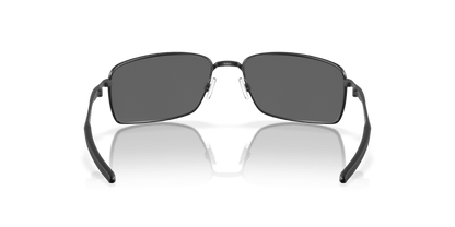 Matte Black - 0OO4075 700285807690