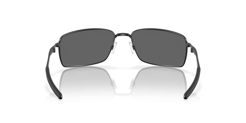 Matte Black - 0OO4075 700285807690