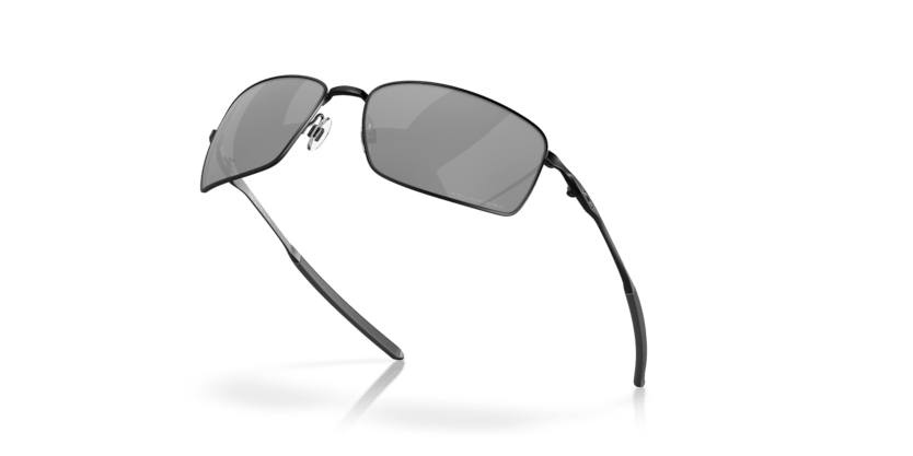 Matte Black - 0OO4075 700285807690