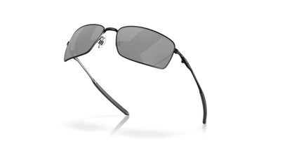Matte Black - 0OO4075 700285807690