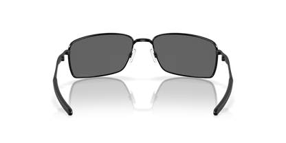Polished Black - 0OO4075 888392279798
