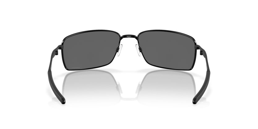 Polished Black - 0OO4075 888392279798