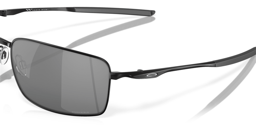 Polished Black - 0OO4075 888392279798