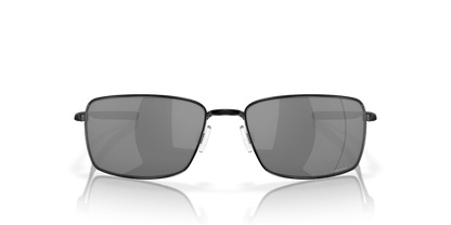 Polished Black - 0OO4075 888392279798