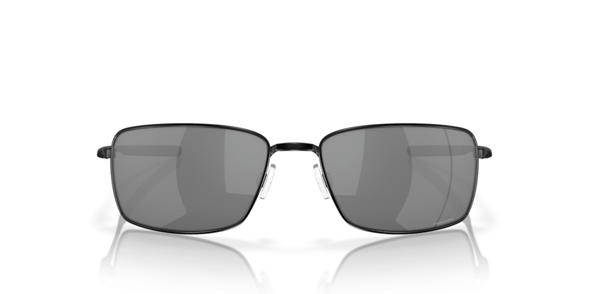 Polished Black - 0OO4075 888392279798