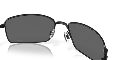 Polished Black - 0OO4075 888392279798