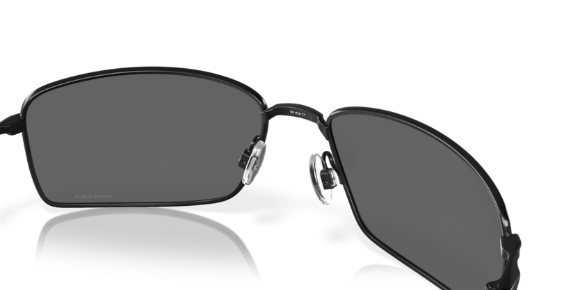 Polished Black - 0OO4075 888392279798
