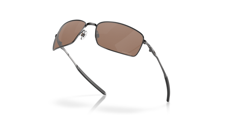 Tungsten - 0OO4075 888392411679