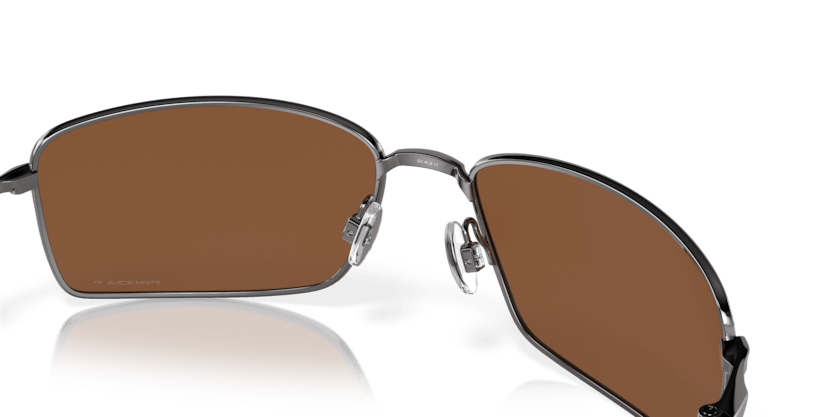 Tungsten - 0OO4075 888392411679