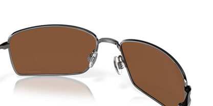 Tungsten - 0OO4075 888392411679