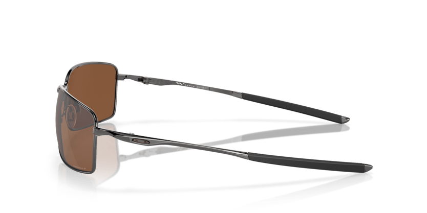 Tungsten - 0OO4075 888392411679