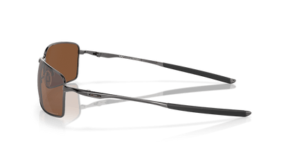 Tungsten - 0OO4075 888392411679