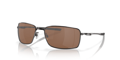 Tungsten - 0OO4075 888392411679