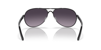 Satin Black - 0OO4079 888392602169