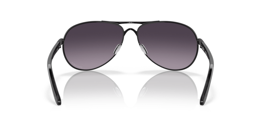 Satin Black - 0OO4079 888392602169