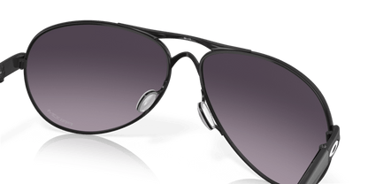 Satin Black - 0OO4079 888392602169