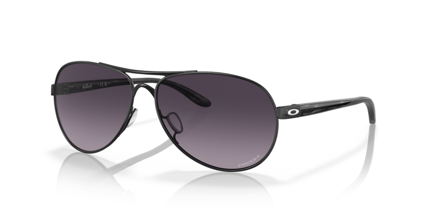 Satin Black - 0OO4079 888392602169